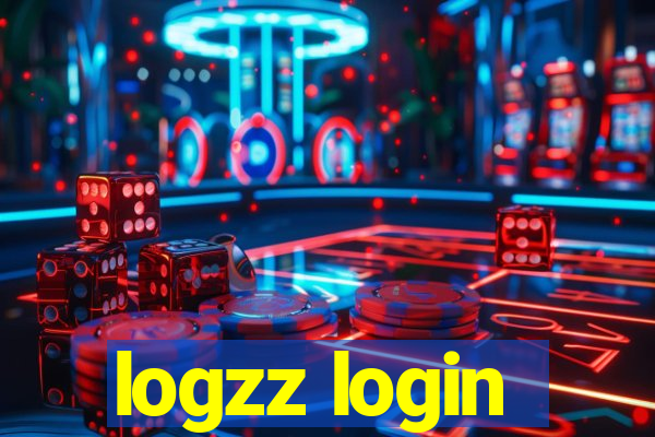 logzz login